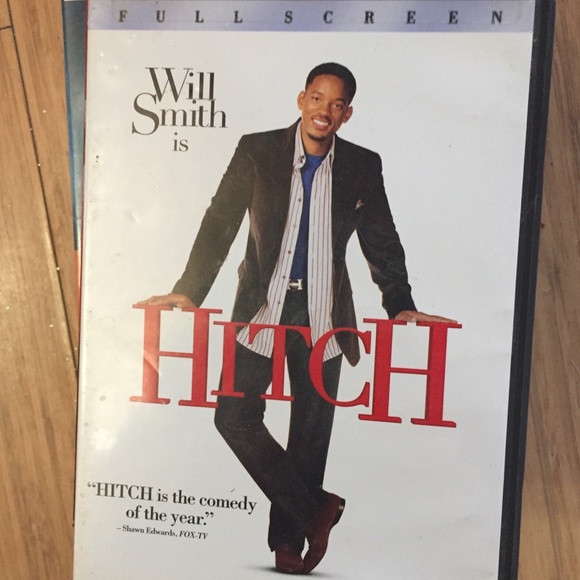 DVD Bundle - Picture 2 of 8